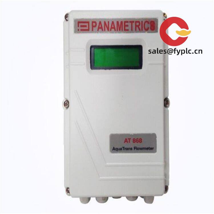 at686w_industrial_controller_module_ge_3