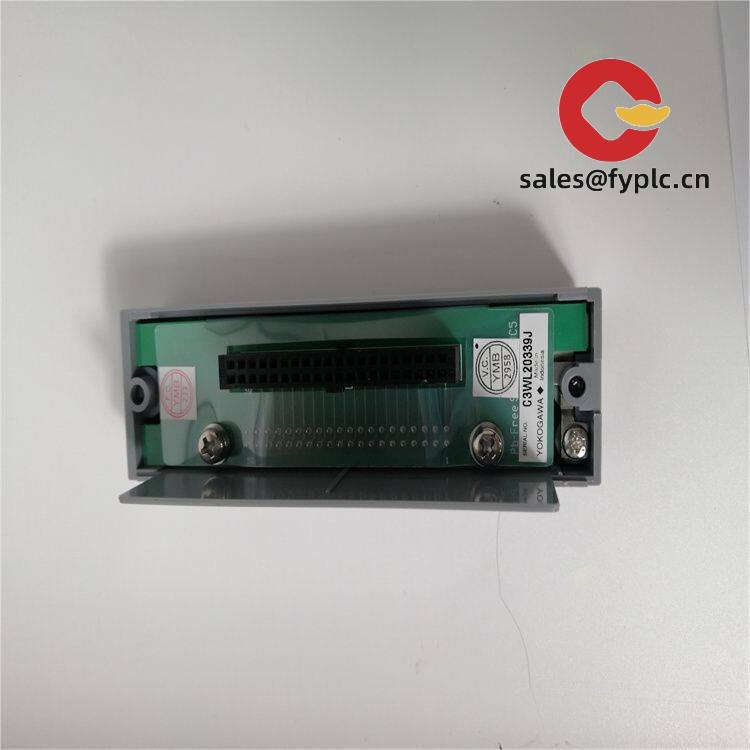 atk4a-00_yokogawa_ks_cable_interface_adapter_1