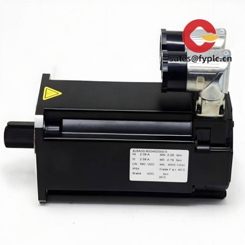 b_r_8jsa33_r0045d000-0_servo_motor_1