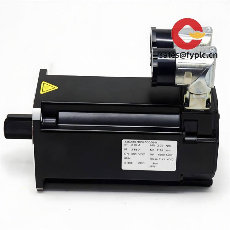 b_r_8jsa33_r0045d000-0_servo_motor_1