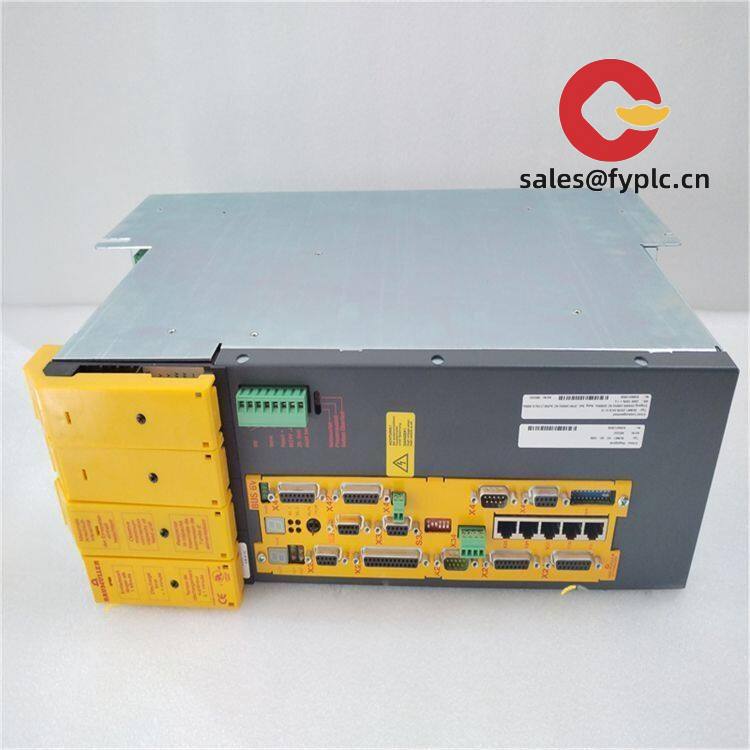 baumuller_bum61-20_servo_driver_1