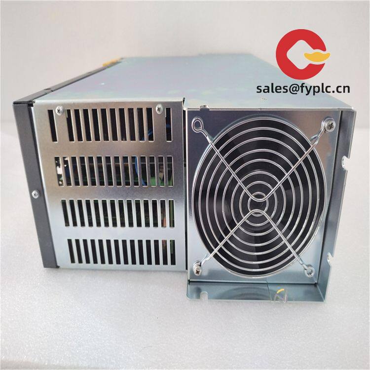 baumuller_bum61-20_servo_driver_2