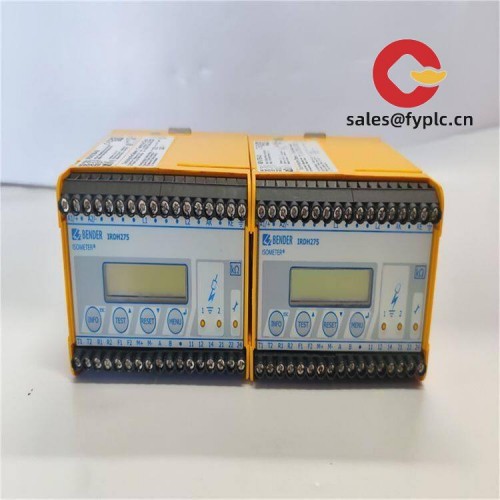 bender_irdh275b-435_insulation_monitor_2