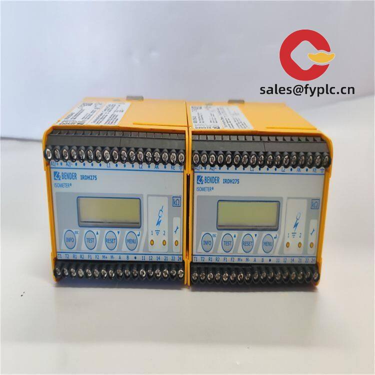 bender_irdh275b-435_insulation_monitor_2