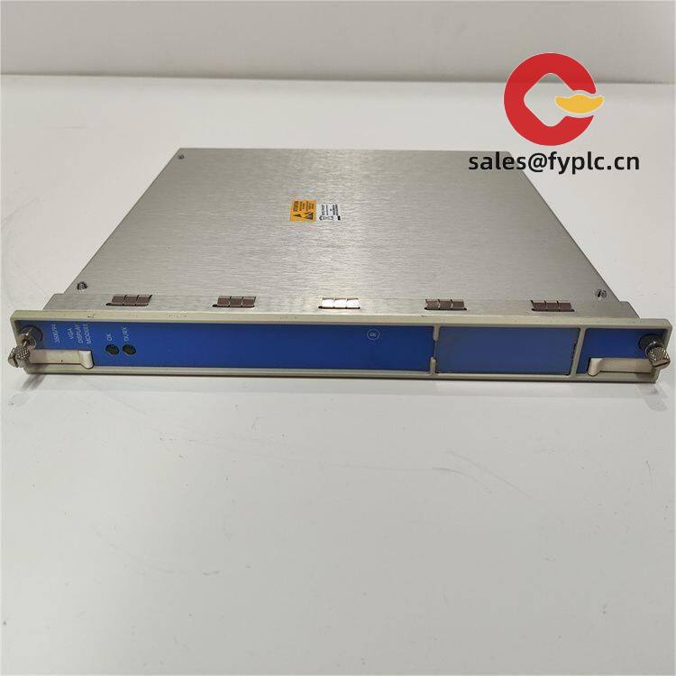 bently_125696-01_4-channel_relay_module_2