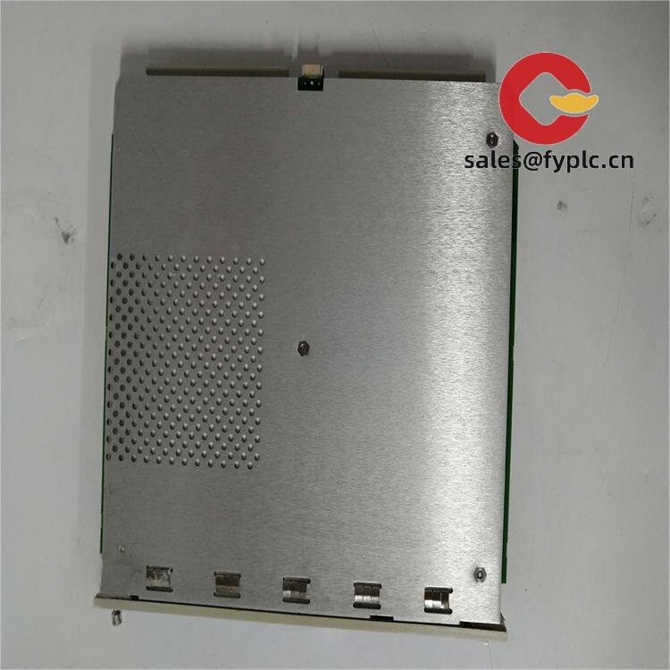 bently_125744-01_modules_in_the_3500_series_vibration_monitoring_system_2