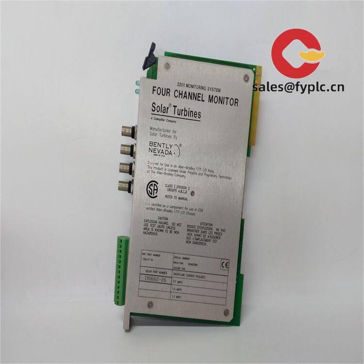 bently_125744-01_modules_in_the_3500_series_vibration_monitoring_system_3