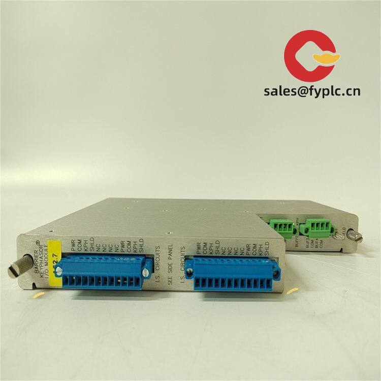 bently_135489-03_communication_gateway_module_for_3500_series_monitoring_system_3