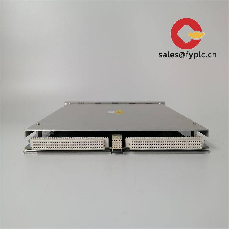 bently_184826-01_vga_display_module_2