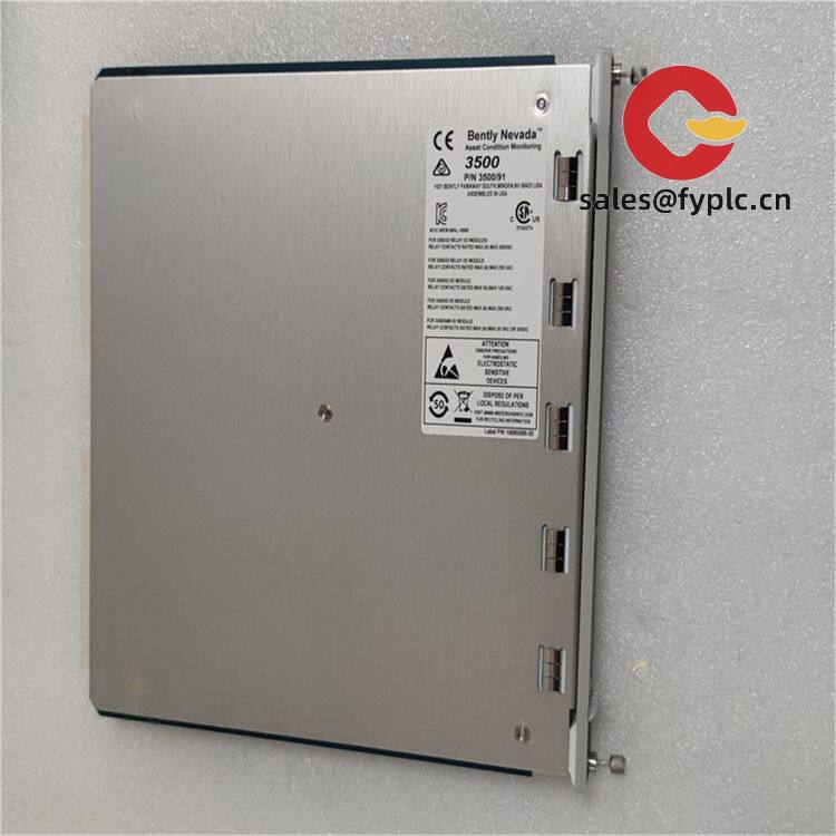bently_190782-01_communication_gateway_module_1