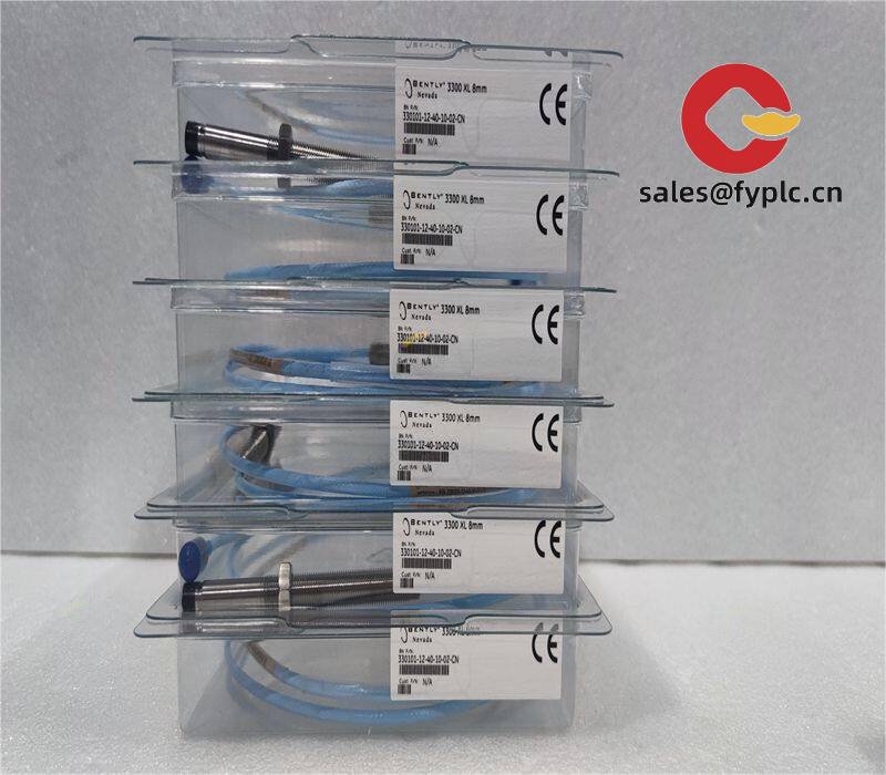 bently_330101-00-20-05-02-05_proximity_transducer