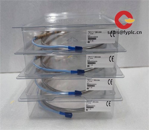 bently_330101-00-20-05-02-05_proximity_transducer_2