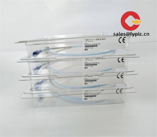 bently_330101-00-25-20-12-05_proximity_transducer