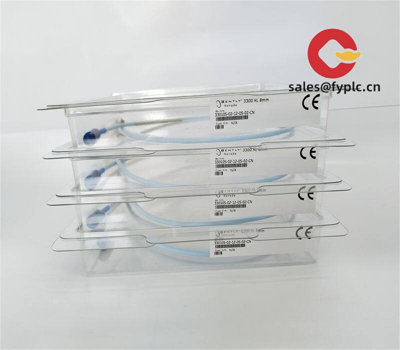 bently_330101-00-25-20-12-05_proximity_transducer