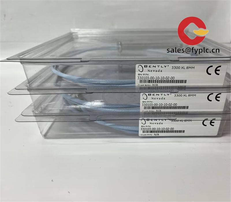 bently_330103-00-12-10-02-cn_proximity_transducer_systems