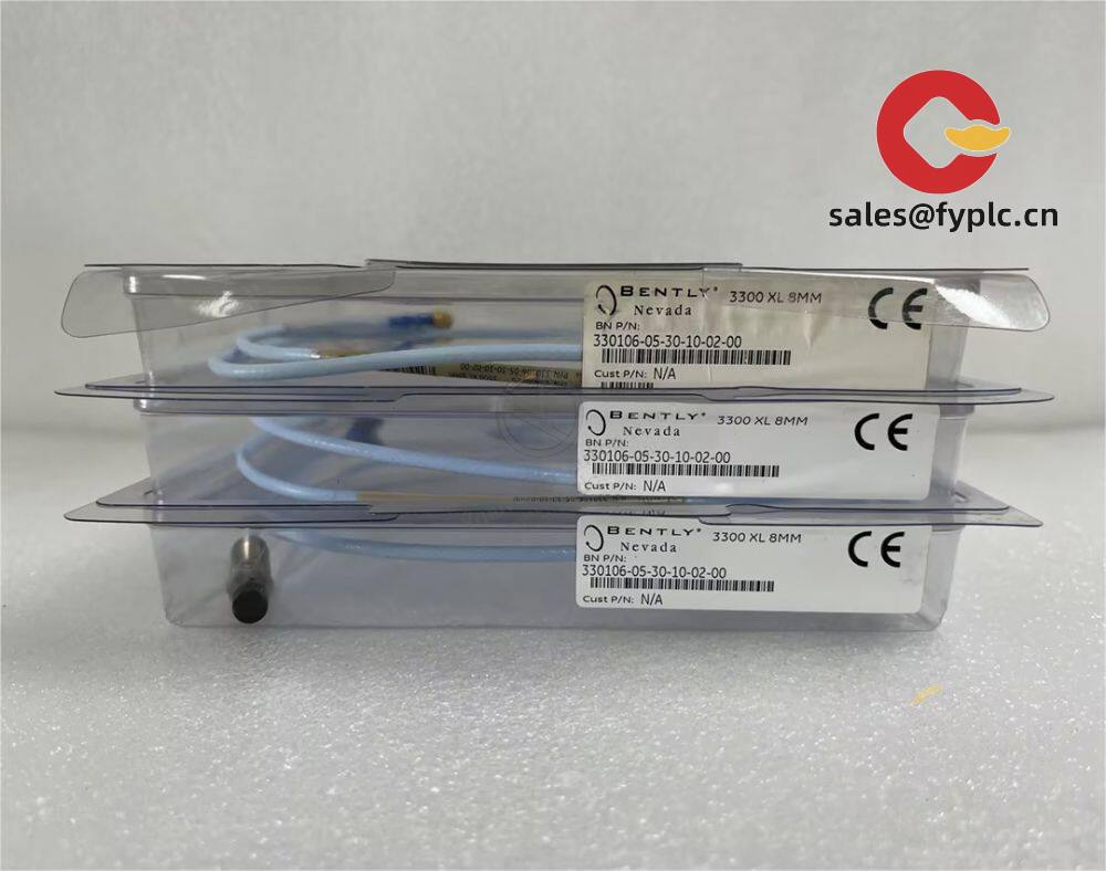 bently_330104-05-11-10-02-cn_proximity_transducer_systems