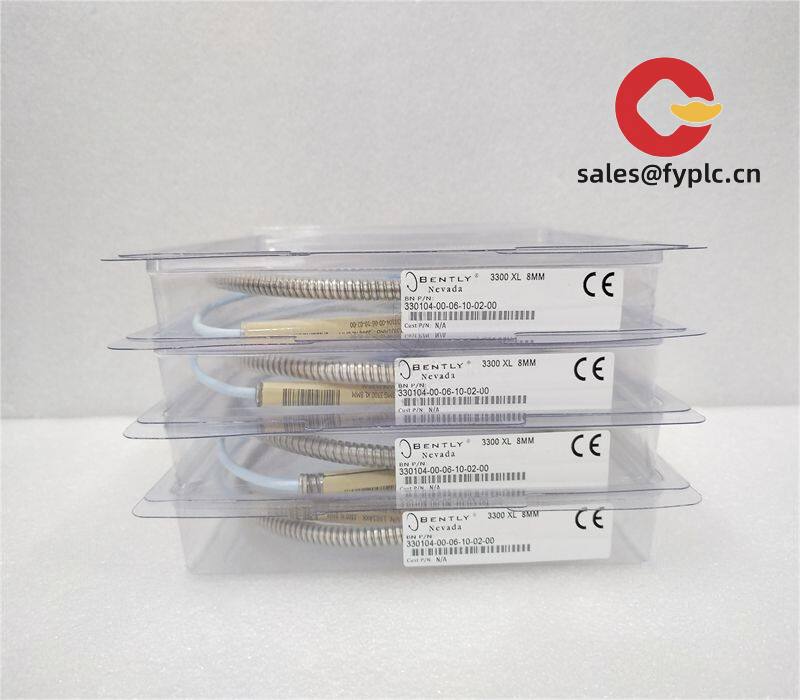 bently_330104-11-22-10-02-cn_proximity_transducer_systems