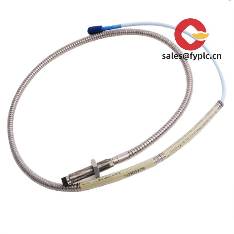 bently_330180-91-00_eddy_current_proximity_sensor_preamplifier_2