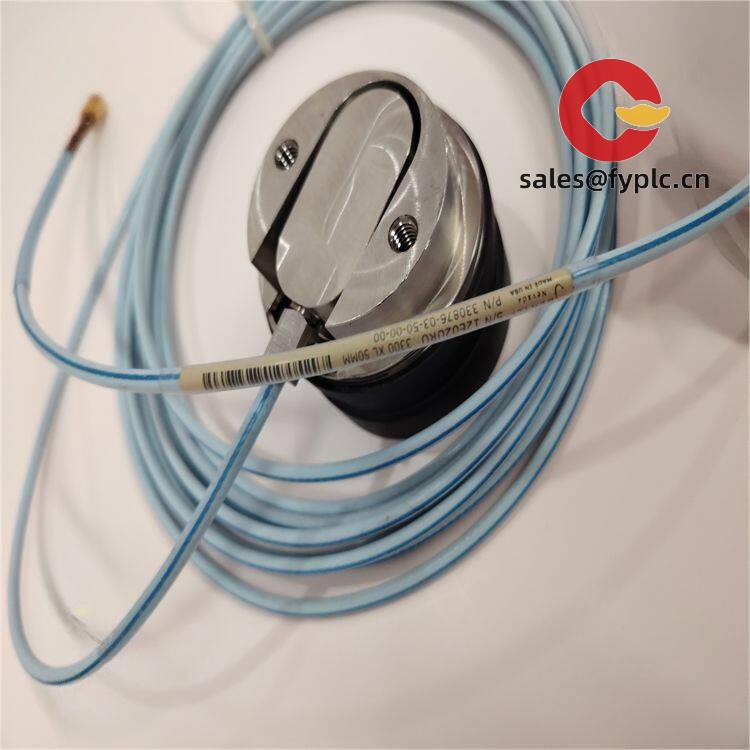 bently_330876-03-50-00-00_50_mm_proximity_probe_3