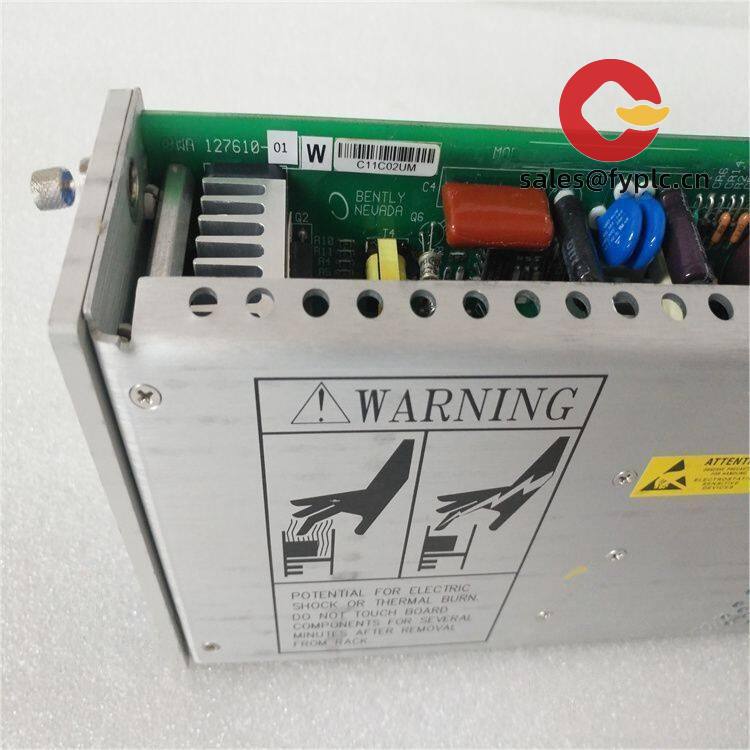 bently_3500_15_127610-01_universal_ac_power_module_1