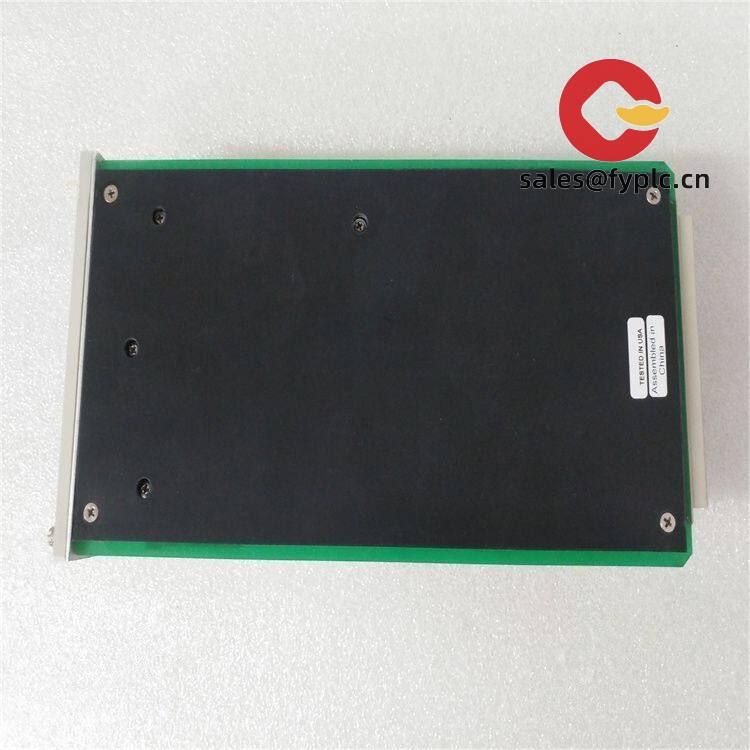 bently_3500_15_127610-01_universal_ac_power_module_3