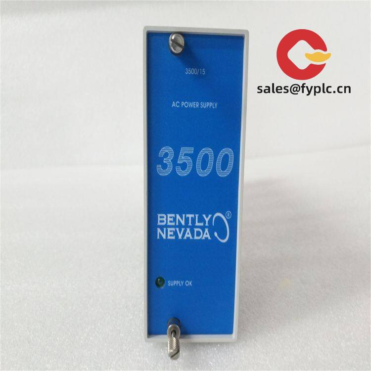 bently_3500_15_127610-01_universal_ac_power_module_4