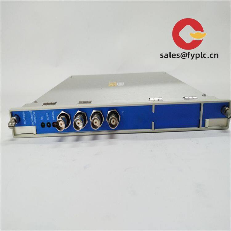 bently_3500_20-01-01-00_framework_interface_module_1