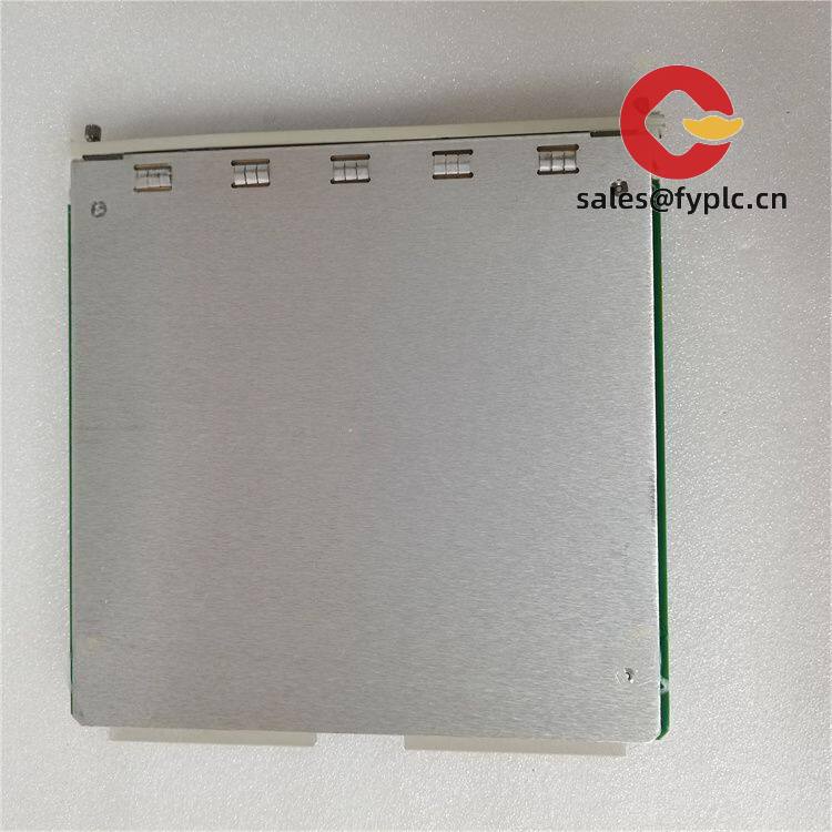 bently_3500_33_149986-01_speed_monitoring_module_in_3500_series_monitoring_system_2