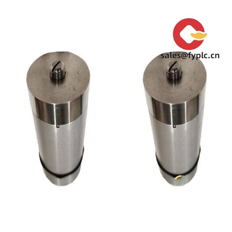 bently_9200-06-01-10-00_velocity_seismic_probe