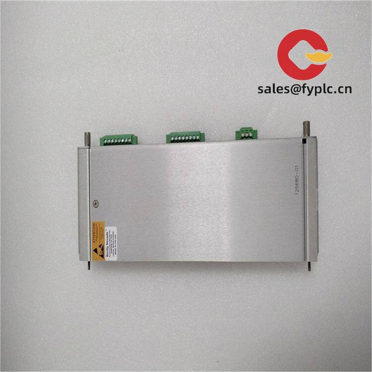 bently_nevada_125388-01_half_height_module_2