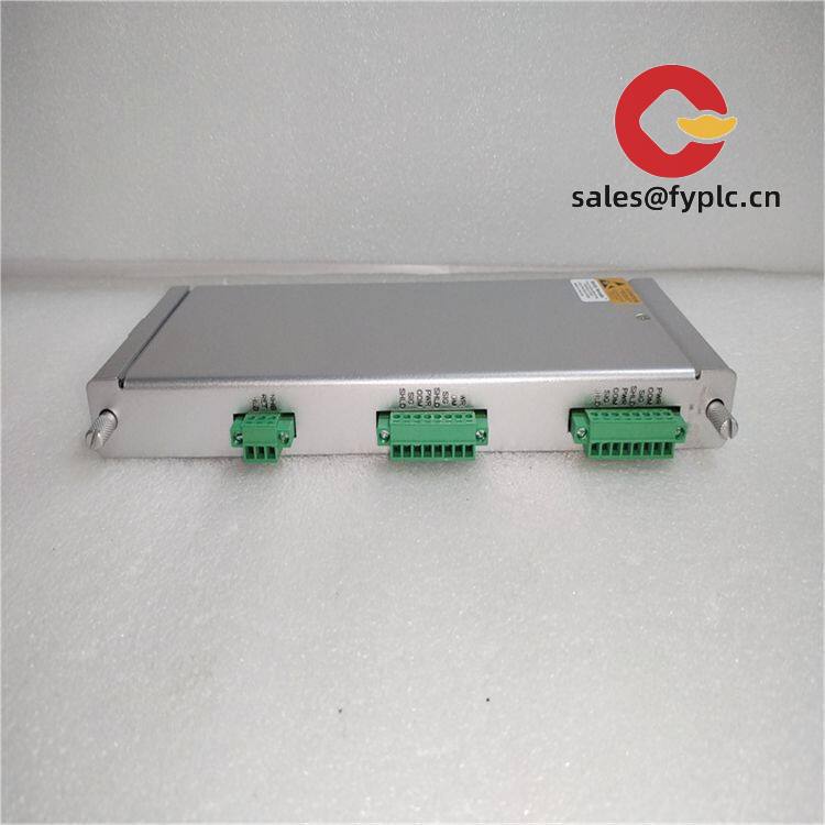 bently_nevada_129478-01_dc_power_input_module_1