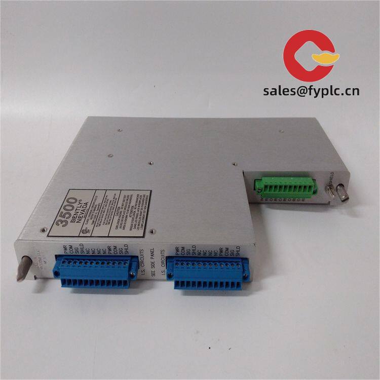 bently_nevada_135489-01_i_o_module_1