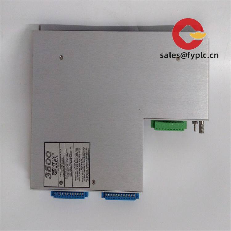 bently_nevada_135489-01_i_o_module_2