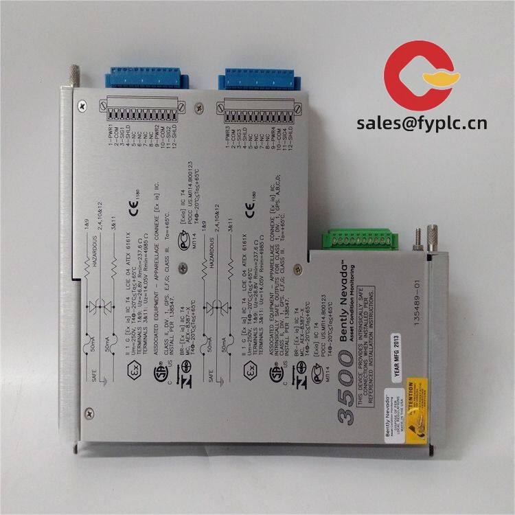 bently_nevada_135489-01_i_o_module_3