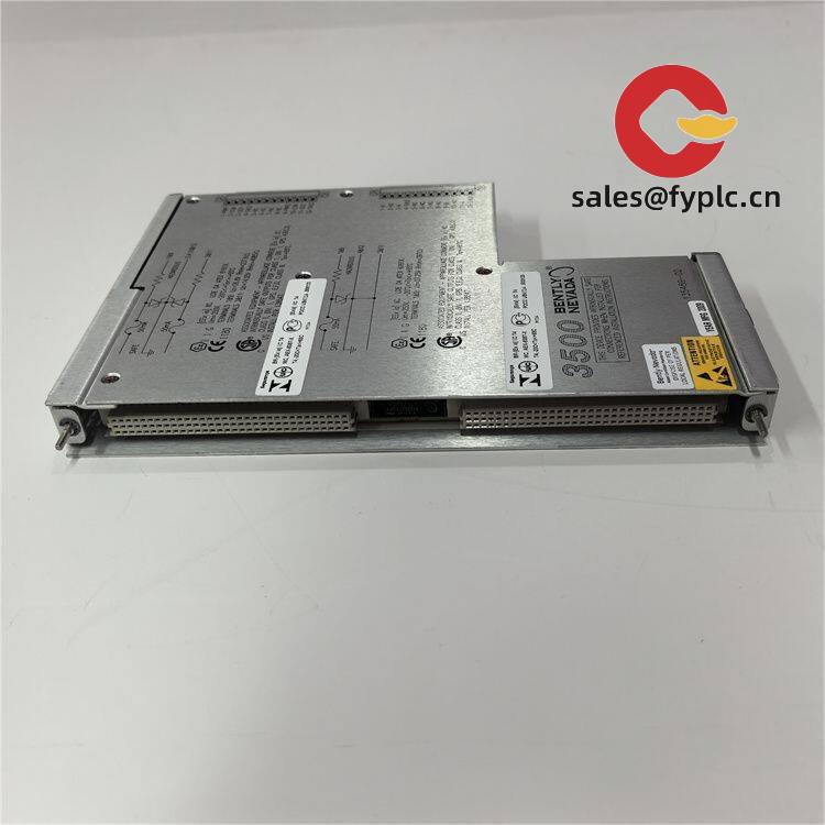 bently_nevada_135489-02_3500_42_communication_gateway_modbus_1