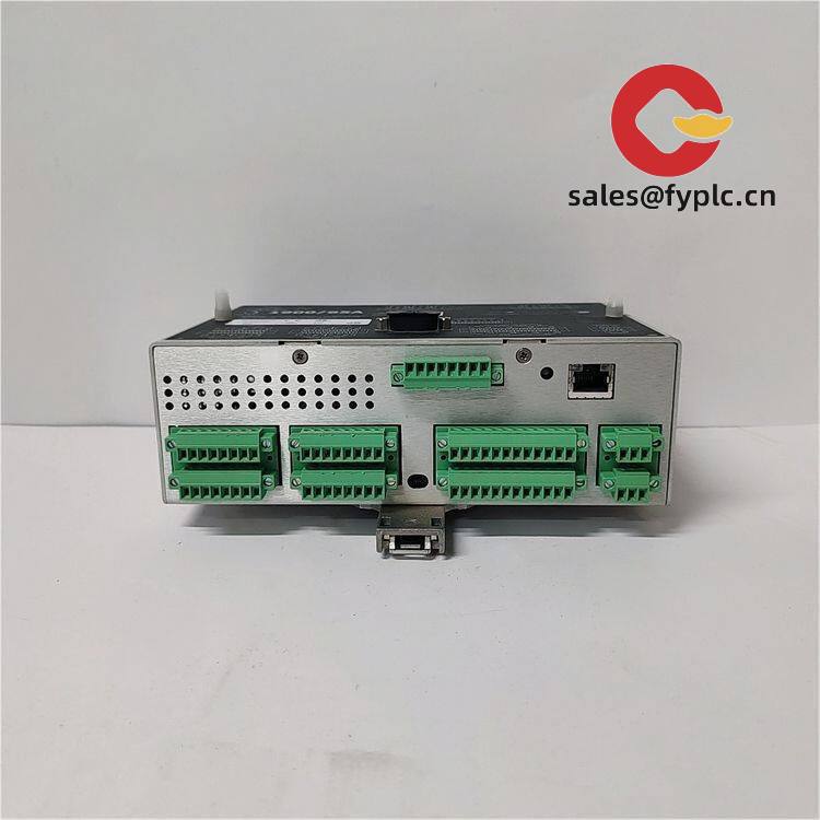 bently_nevada_1900_65a-00-00-01-00-00_general_purpose_equipment_monitor