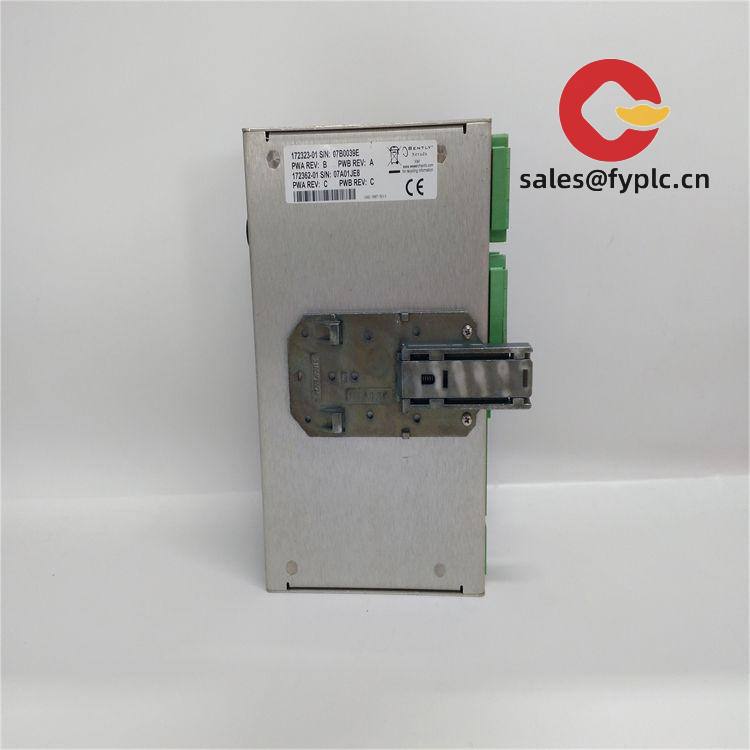 bently_nevada_1900_65a-00-00-02-00-01_general_purpose_equipment_monitor_2