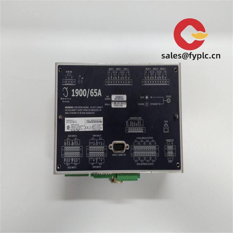 bently_nevada_1900_65a-00-00-02-00-01_general_purpose_equipment_monitor_3