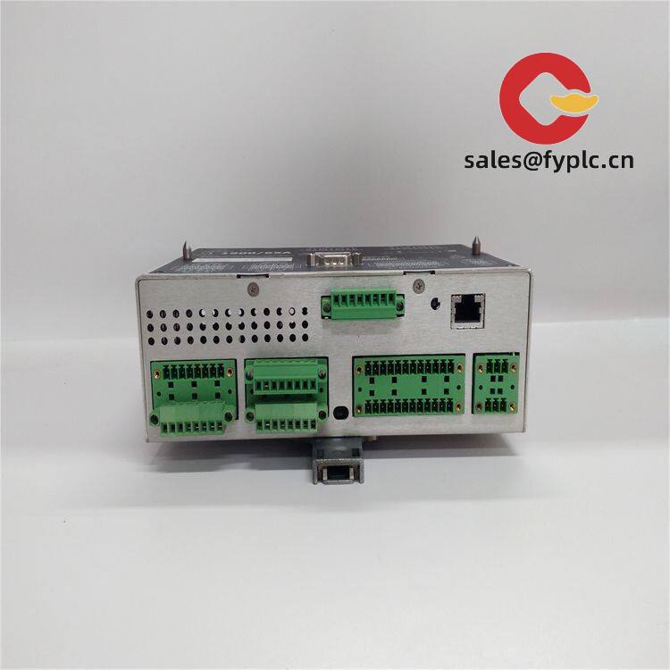 bently_nevada_1900_65a-00-04-01-00-00_general_purpose_equipment_monitor