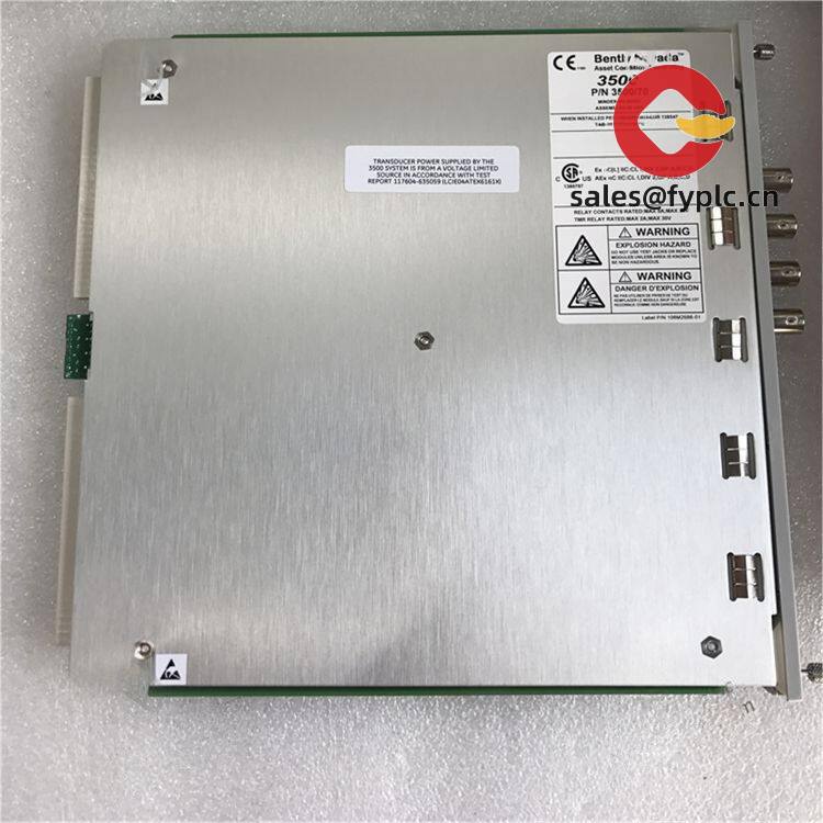 bently_nevada_3500_70m_recip_impulse_velocity_monitor_1