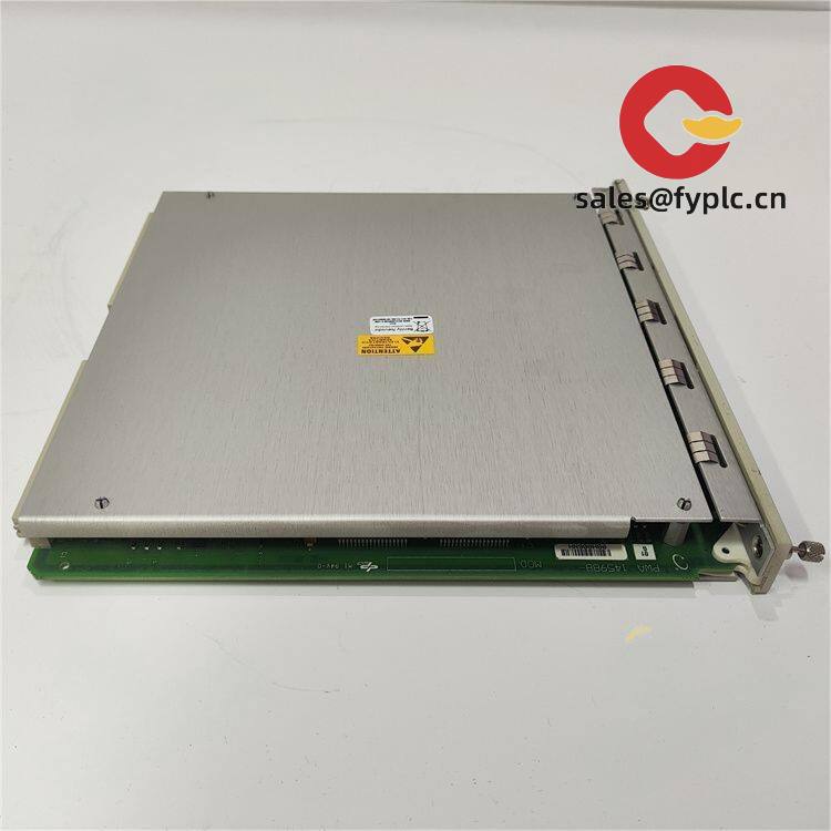 bently_nevada_3500_95_display_device_monitor