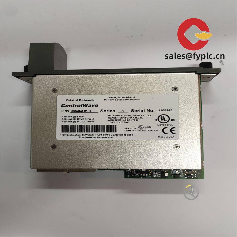 bristol_babcock_396352-01-4_analog_input_module_2