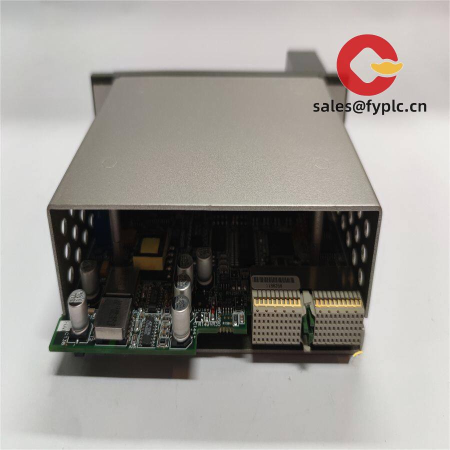 bristol_babcock_396352-01-4_analog_input_module_3