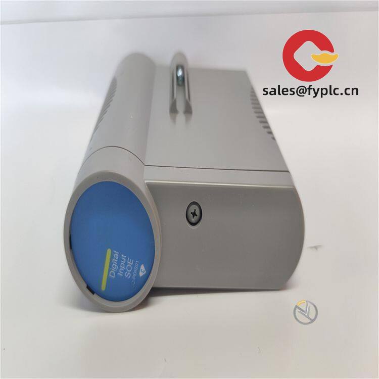 cc-pwrn01_honeywell_power_module