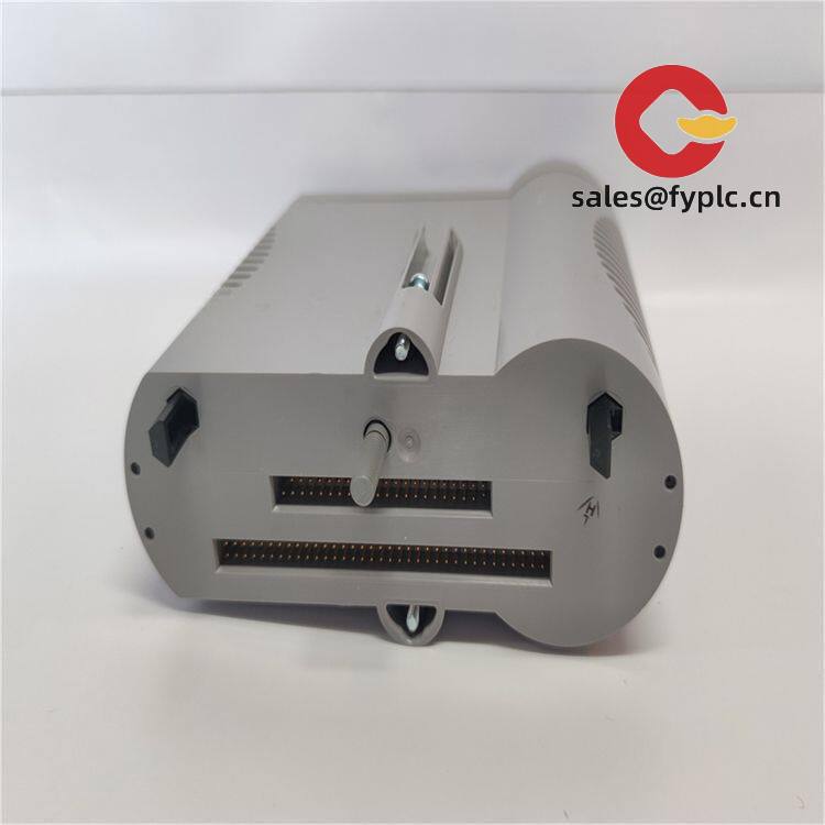 cc-pwrn01_honeywell_power_module_1