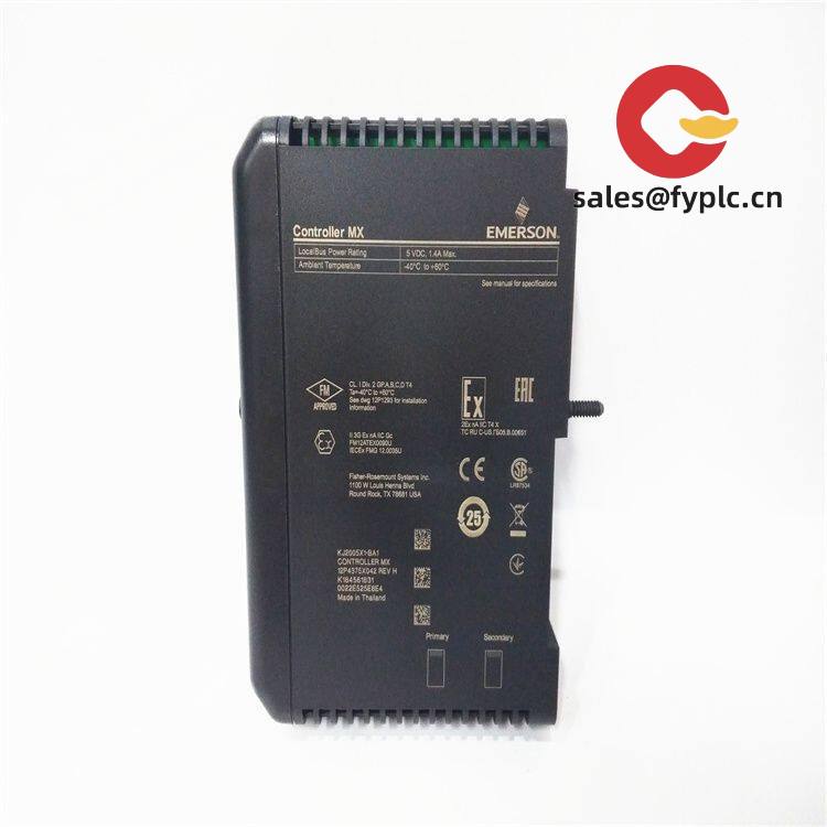 ce3007_kj2005x1-ba1_emerson_deltav_series_controller_module_3