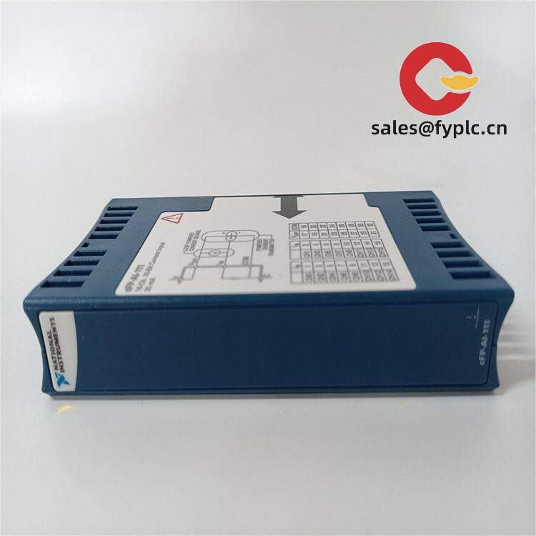 cfp-ai-111_analog_input_module_ni