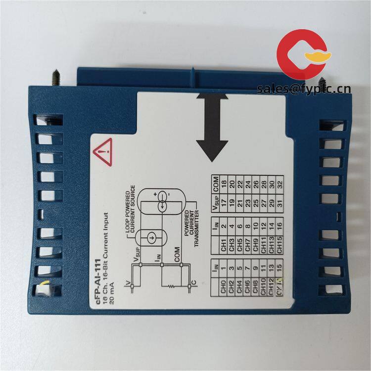 cfp-ai-111_analog_input_module_ni_1