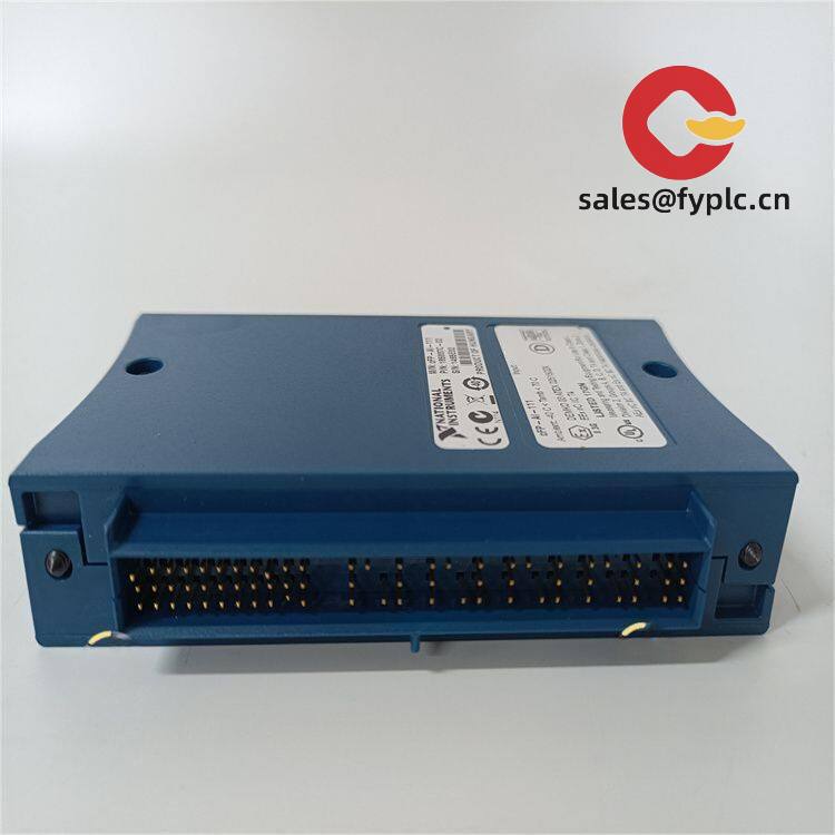 cfp-ai-111_analog_input_module_ni_3