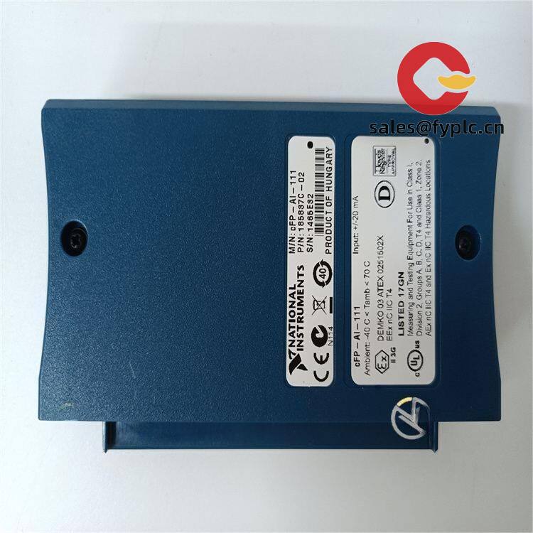 cfp-ai-111_analog_input_module_ni_4